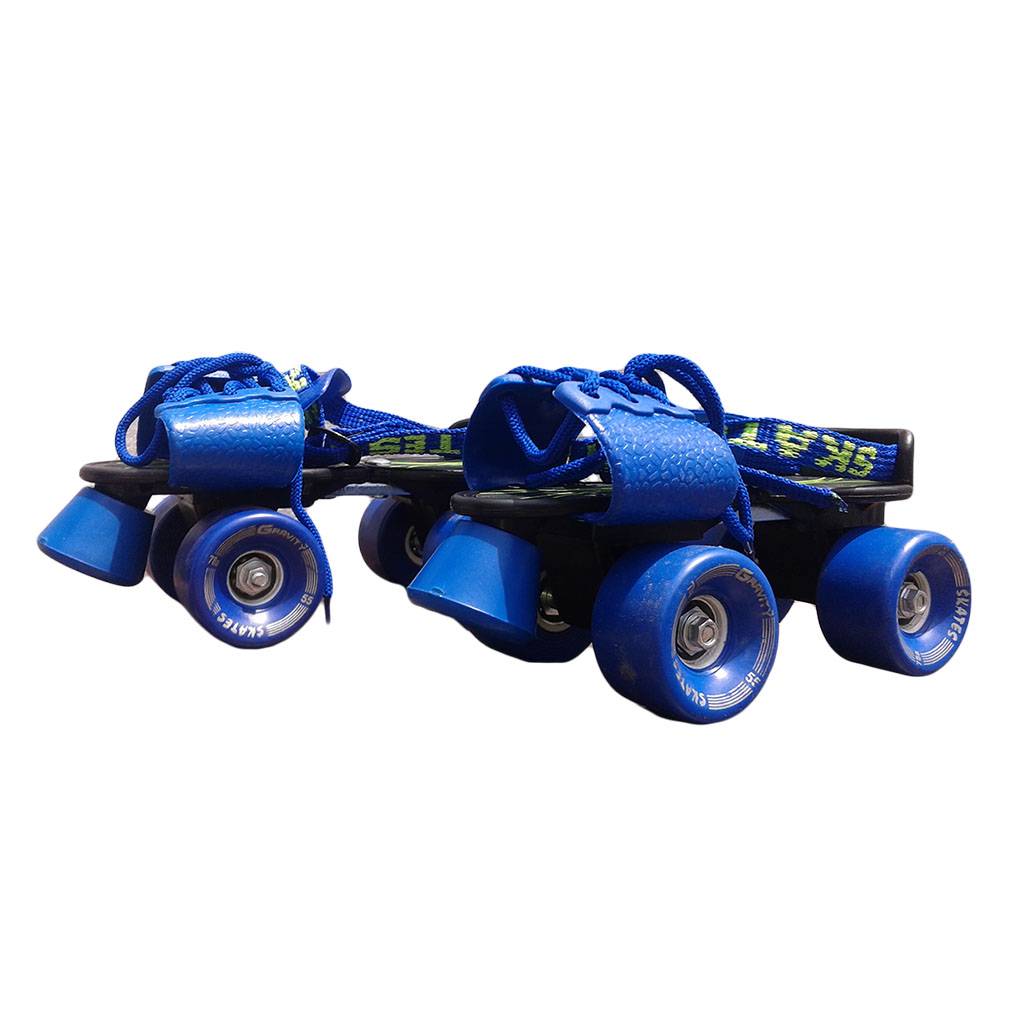 Gravity Roller Skates Junior.jpg